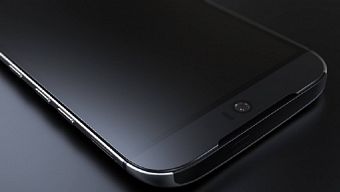 htc one, smartphone android, smartphone htc, htc one m10