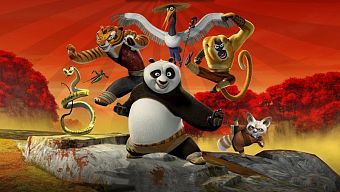 gmo, mmo, kungfu panda, game ios, game android