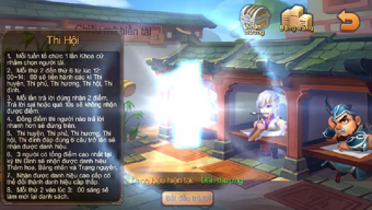 gmo, mmo, game ios, loạn tướng, loan tuong, game andorid