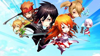 game mobile, gmo, mmo, mong gioi, mộng giới, game ios, game android