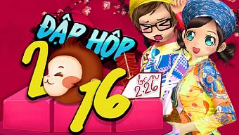game online, audition, mmo, game pc, new audition