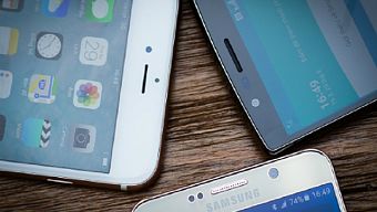 cong nghe, vnreviewvn, vnreview, vnreview vn, vnreview lumia 730, vnreview iphone 6, vnreview facebook, vnreview lumia 535, vnreview rss, vnreview sony m2, tin tức vnreview, kênh vnreview, tin công nghệ vnreview, vnreview công nghê, vnreview điện thoại, vnreview iphone 5s, tinh nang, smartphone 2016