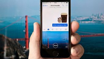 apple, facebook, amazon, google, tin tức 24h zing, zing new hinh su, zing new mp3, zing new trac nghiem, zing chuyen, zing new snsd, zing new yoona, zing new kpop, news zing, zing công nghệ, zing mobile, zing điện thoại, zing game, game.zing.vn, zingvn, tin công nghệ zingvn, zing