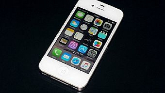 apple, ios, youtube, iphone, iphone 4s, vnreviewvn, vnreview, vnreview vn, vnreview lumia 730, vnreview iphone 6, vnreview facebook, vnreview lumia 535, vnreview rss, vnreview sony m2, tin tức vnreview, kênh vnreview, tin công nghệ vnreview, vnreview công nghê, vnreview điện thoại, vnreview iphone 5s, ios 9, ios 9.2.1, ios 8.4.1