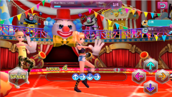 au mobile, game online, game mobile, game di động, gmo, tải game, game bom tấn, audition, game pc, game ios, game mobile mới, tin game mobile, game android, game mobile hay, tải game miễn phí, game mobile hot, gmo hay, game audition, tin game mới, audition mobile, tin game online, au mobile 2