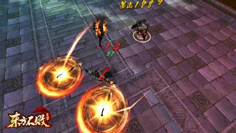 game online, game mobile, game di động, gmo, tải game, đông phương bất bại, game bom tấn, game pc, dong phuong bat bai, game ios, gmo mới, game mobile mới, tin game mobile, game android, game mobile hay, tải game miễn phí, trang bị, trang bi, tin game mới, đông phương bất bại mobile, dong phuong bat bai mobile, tin game online