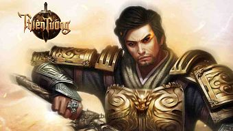 hành động, 2d, game di động, nhập vai, gmo, chiến thuật, slg, tải game, review, game mobile online, game ios, game mobile mới, tin game mobile, game android, game mobile hay, tải game miễn phí, game miễn phí, tin game mới, tin game online, thiên tướng