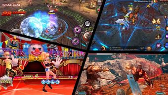 game mobile, gamehub.vn, gmo, tổng hợp, game mobile online, tin game, tin game mobile, tin hot, game mobile hay, làng gmo việt, tổng hợp tin hot, tin tổng hợp, tin game mới