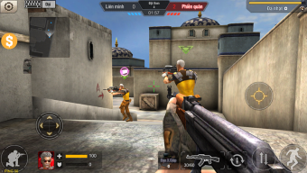 game di động, gmo, tải game, game mobile online, game ios, game mobile mới, tin game mobile, game android, game mobile hay, tải game miễn phí, tin game online, tập kích, tập kích mobile, tap kick