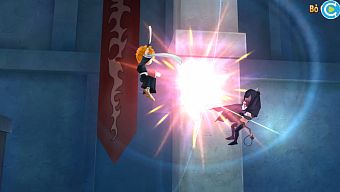 hành động, game di động, nhập vai, rpg, gmo, tải game, thẻ bài, review, 3d, thu thập, game mobile online, game ios, bleach, game mobile mới, tin game mobile, game android, game mobile hay, tải game miễn phí, game miễn phí, tin game mới, tin game online, tử thần 3d