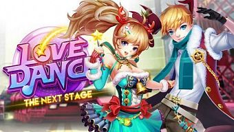 game 3d, game free, link download, tai game mien phi, link tai, game mien phi, game ios, game android, love dance, game mobile 2016, love dance: the next stage, game dance