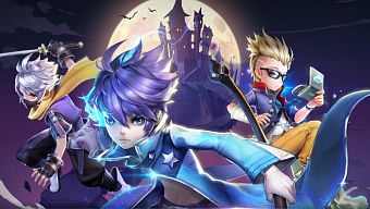 game free, game 2d, link download, tai game mien phi, game hanh dong, link tai, game mien phi, game ios, game android, game mobile 2016, wind saga 3