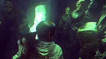 game 3d, game free, download game, link download, tai game mien phi, game hanh dong, link tai, game giai do, game kinh di, game mien phi, game ios, game android, game mobile 2016, rise of the tomb raider, baba yaga: temple of the witch