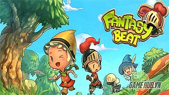 game mobile, game free, game 2d, download game, link download, tai game mien phi, game hanh dong, link tai, game chien dau, game mien phi, game ios, game android, game mobile 2016, fantasy beat, fantasy beat: rhymth action