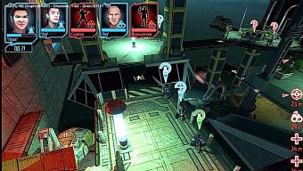 game 3d, game free, download game, link download, tai game mien phi, game hanh dong, link tai, game chien dau, game mien phi, game ios, game android, game canh sat, game mobile 2016, htpd: force of law