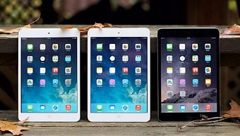 apple, ios, ipad, vnreviewvn, vnreview, vnreview vn, vnreview lumia 730, vnreview iphone 6, vnreview facebook, vnreview lumia 535, vnreview rss, vnreview sony m2, tin tức vnreview, kênh vnreview, tin công nghệ vnreview, vnreview công nghê, vnreview điện thoại, vnreview iphone 5s, smartphone apple, apple insider, ipad mini 2