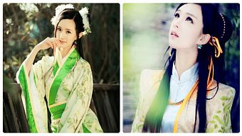 cosplay, game online, game mobile, cosplay dễ thương, game pc, cosplay de thuong, coser, game ios, cosplay game, game mobile mới, cosplayer, game android, game mobile hay, tổng hợp cosplay, hậu trường cosplay, hau truong cosplay, tong hop cosplay, tin game mới, cosplay đẹp, cosplay dep, nữ coser, nu coser