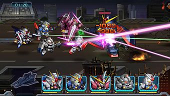 game di động, nhập vai, rpg, gmo, tải game, robot, thẻ bài, thu thập, game mobile online, 2.5d, game ios, game mobile mới, tin game mobile, game android, game mobile hay, tải game miễn phí, game miễn phí, review game trung quốc, tin game mới, tin game online, cảm đạt quyết chiến