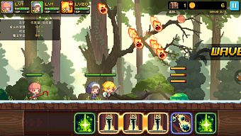 hành động, 2d, game di động, nhập vai, rpg, gmo, tải game, arpg, game mobile online, game ios, game mobile mới, tin game mobile, game android, game mobile hay, tải game miễn phí, màn hình ngang, game miễn phí, review game trung quốc, tin game mới, tin game online, game 8 bit, khắc lỗ tái đức chiến ký