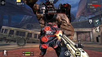 game online, game mobile, gmo, tải game, game ios, 12 chom sao, 12 chòm sao, tin game mobile, game android, tải game miễn phí, 12  cung hoàng đạo, 12 chòm sao và game mobile, 12 chom sao va game mobile, 12 chòm sao và gmo, 12 chom sao va gmo, tin game mới, 12 chòm sao và game, 12 chom sao và game, 12 chòm sao và game pc, 12 chom sao va game pc, tin game online