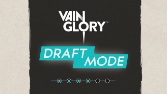 android, ios, game hot, gamehub.vn, tải game, vainglory, super evil megacorp, semc, draftmode