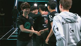 gamehub, moba, game pc, liên minh huyền thoại, lmht, tencent, riot game