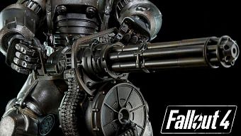 rpg, fps, game nhap vai, game nhap vai hanh dong, fallout 4, bethesda, game pc/console 2016, fps 2016, rpg 2016, threezero, mo hinh game, fallout 4 model