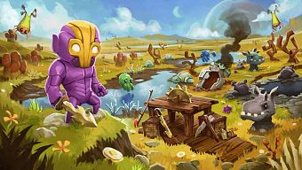 game free, rpg, download game, link download, arpg, tai game mien phi, game nhap vai, link tai, game mien phi, game ios, game android, crashlands, game nhap vai 2016, rpg 2016