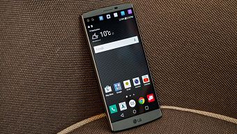 android, smartphone android, smartphone lg, lg g5