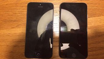 apple, ios, iphone, techz, techz.vn, techzvn, techz điện thoại, techz facebook, techz công nghệ, techz mobile, iphone 5se