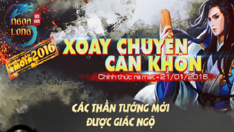 webgame, game online, game pc, ngọa long, ngoa long