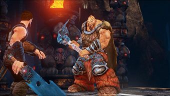 game mobile, tổng hợp, tong hop, top game mobile, game ios, epic of kings, tong hop tuan, game android, blade sword of elysion, love dance, tổng hợp tuần, land of heroes, wind saga 3d