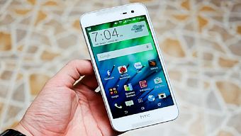 vnexpress giai tri, vnexpress video clip, vnexpress facebook, vnexpress video, vnexpress so hoa, vnexpress ione, tin công nghệ vnexpress, vnexpress cong nghe, vnexpress dien thoai, vnexpress mobile, vnexpress.vn, vnexpress smartphone, vnexpressvn, số hoá vnexpress, vnexpressnet, full hd, smartphone 2016, smartphone hd