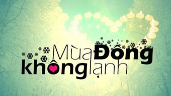 tam su game thu, tâm sự game thủ, blog game thủ, blog game thu, mùa đông, giá rét