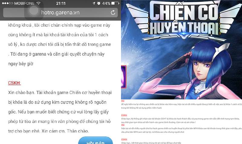 game di động, gmo, tải game, game mobile online, game ios, game mobile mới, tin game mobile, game android, game mobile hay, tải game miễn phí, tin game online