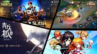 game mobile, gamehub.vn, gmo, tổng hợp, game mobile online, tin game, tin game mobile, tin hot, game mobile hay, làng gmo việt, tổng hợp tin hot, tin tổng hợp, tin game mới