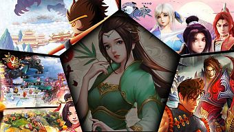 game di động, gmo, tải game, game mobile online, top game mobile, game ios, game mới ra mắt, game mobile mới, tin game mobile, game android, game mobile hay, tải game miễn phí, game mobile trung quốc, game mobile hot, game miễn phí, tổng hợp game, tổng hợp gmo, tin game mới, gmo trung quốc, top gmo trung quốc, tin game online