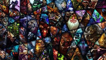 game online, game mobile, game di động, gmo, tải game, game pc, game ios, 12 chom sao, 12 chòm sao, game mobile mới, tin game mobile, game android, tải game miễn phí, 12  cung hoàng đạo, 12 chòm sao và game mobile, 12 chom sao va game mobile, 12 chòm sao và gmo, 12 chom sao va gmo, tin game mới, 12 chòm sao và game, 12 chom sao và game, 12 chòm sao và game pc, 12 chom sao va game pc, tin game online