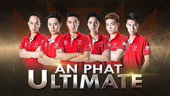 game online, lol, lien minh huyen thoai, game pc, liên minh huyền thoại, championship series a