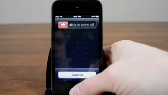 apple, iphone, smartphone, thu thuat iphone