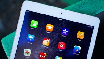 tin tức, ipad air 3, apple ipad air 3, máy tính bảng apple