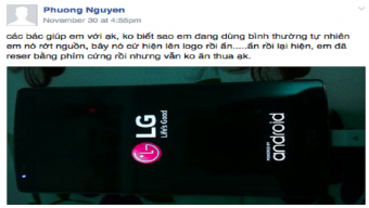 android, smartphone android, smartphone lg, vnreviewvn, vnreview, vnreview vn, vnreview lumia 730, vnreview iphone 6, vnreview facebook, vnreview lumia 535, vnreview rss, vnreview sony m2, tin tức vnreview, kênh vnreview, tin công nghệ vnreview, vnreview công nghê, vnreview điện thoại, vnreview iphone 5s, lg g4