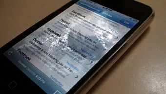 top smartphone, smartphone android, pin smartphone, techz, techz.vn, techzvn, techz điện thoại, techz facebook, techz công nghệ, techz mobile, smartphone 2016