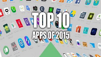 android, ios, facebook, top ung dung, genk game, genk dota, webgame genk, genk dien thoai, genk.vn, tin genk, genk công nghệ, kênh genk, genk mobile, 2 genk, genkvn, slashgear, ung dung hot 2016