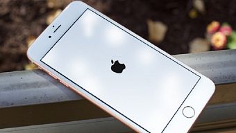 mạng xã hội, facebook, ipad, iphone, smartphone, mã độc, crashsafari