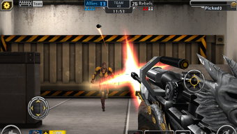 game di động, gmo, tải game, game mobile online, game ios, game mobile mới, tin game mobile, game android, game mobile hay, tải game miễn phí, tin game online, tập kích, tập kích mobile, tap kich mobile, tap kich