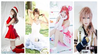 cosplay, game online, game mobile, tải game, cosplay dễ thương, game pc, cosplay de thuong, coser, game ios, cosplay game, tin game mobile, cosplayer, game android, tải game miễn phí, tổng hợp cosplay, hậu trường cosplay, hau truong cosplay, tong hop cosplay, tin game mới, cosplay đẹp, cosplay dep, tin game online