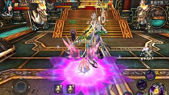 game online, game mobile, game di động, gmo, tải game, game pc, closed beta, game ios, game mobile mới, tin game mobile, game android, game mobile hay, tải game miễn phí, tin game mới, tin game online, thanh khâu hồ truyền thuyết, thanh khau ho truyen thuyet, thanh khâu hồ truyền thuyết mobile, thanh khau ho truyen thuyet mobile