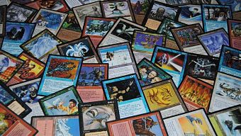card battle, card game, game ios, the bai ma thuat, magic card, game android, yu-gi oh, magic: the gathering, game bai ma thuat, game card 2016