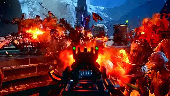 fps, game zombie, game ban sung, activision, game pc/console, treyarch, game ban sung 2016, game pc/console 2016, fps 2016, fps online 2016, fps multiplayer 2016, call of duty: black ops iii, call of duty black ops 3, black ops 3, game zombie 2016, awakening dlc, der eisendrache
